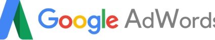 Wat is Google Adwords