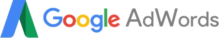 Wat is Google Adwords