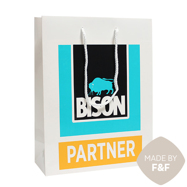 Luxe-papieren-tassen-Bison