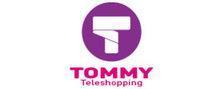 Tommy-Teleshopping