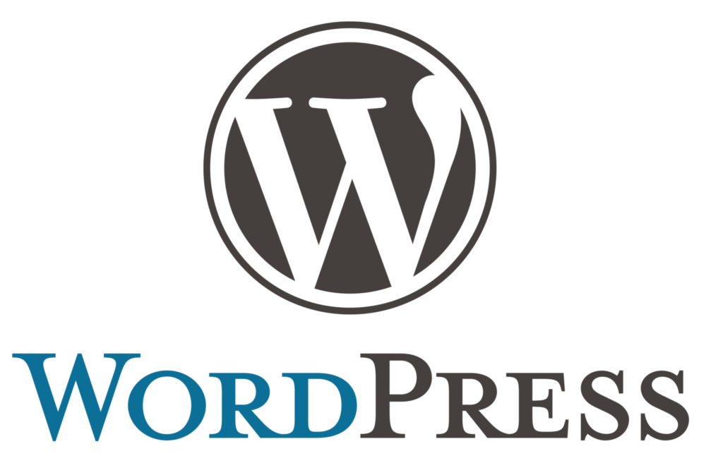 Wordpress hosting