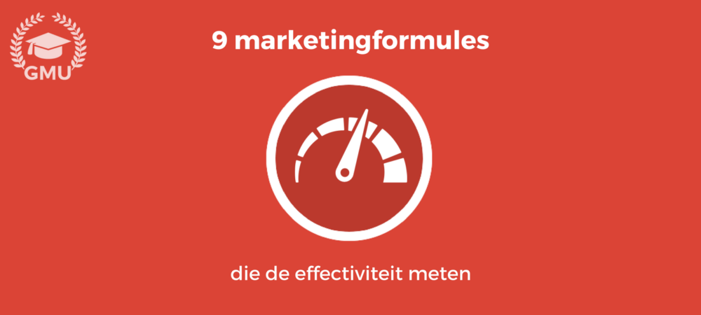 marketingformules