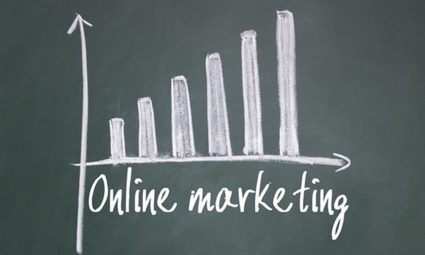 Hoe je je online business laat groeien