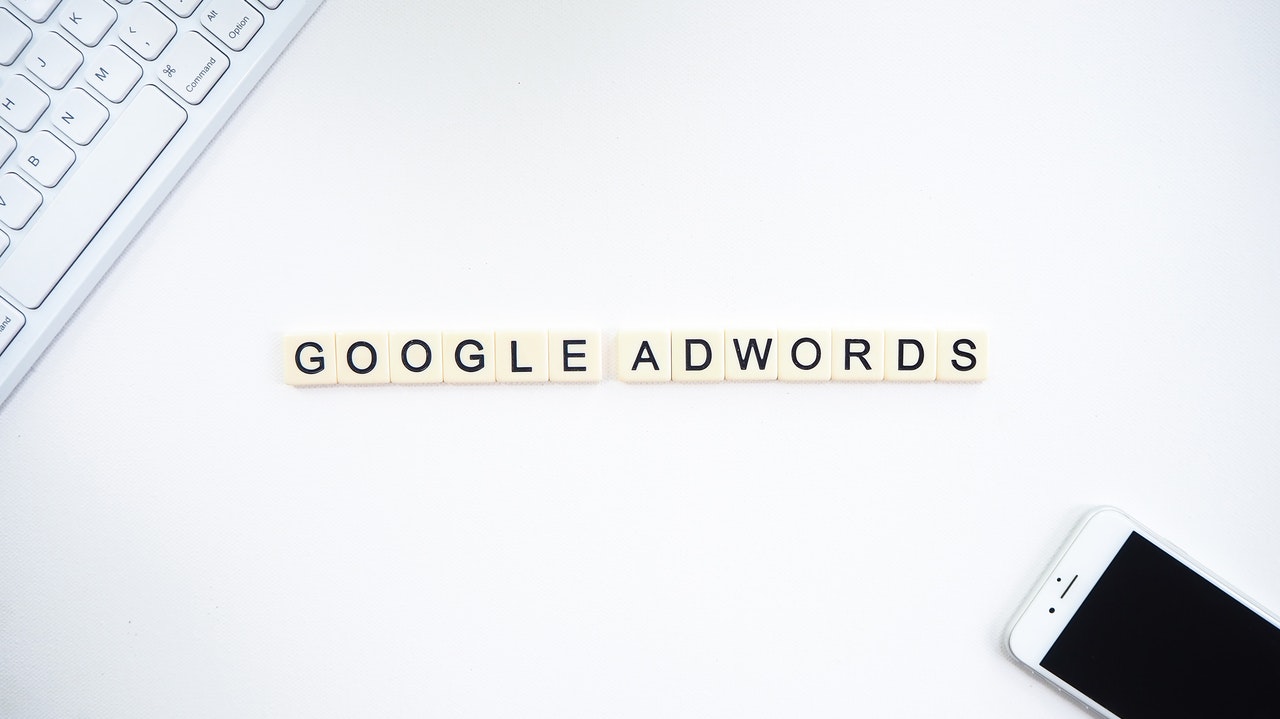 CRM integreren met Google Ads