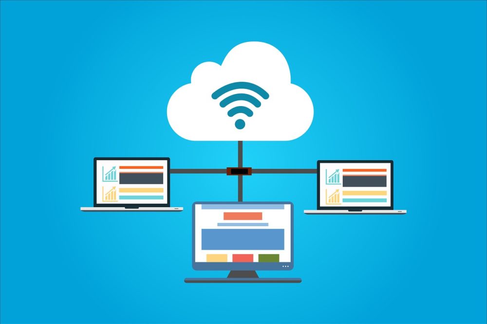 3 tips bij het kiezen van de juiste hosting partij