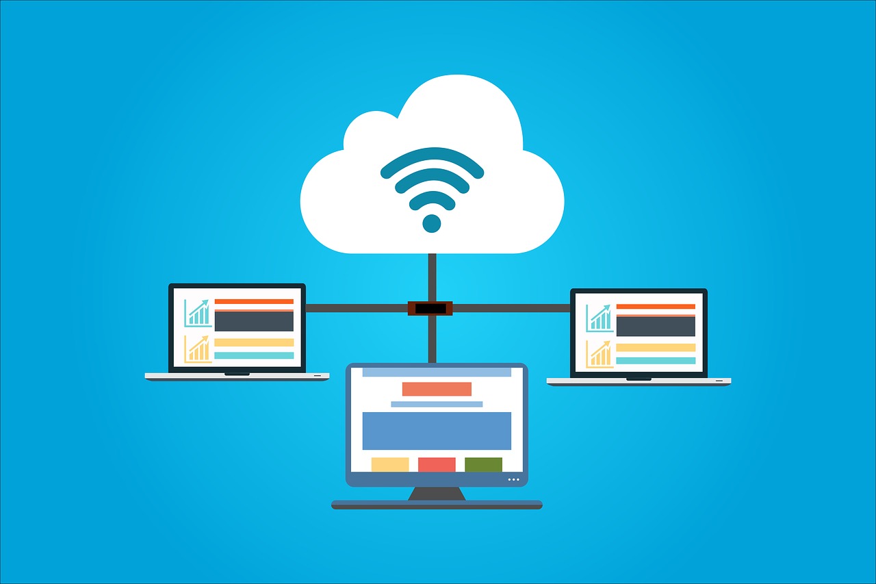 3 tips bij het kiezen van de juiste hosting partij