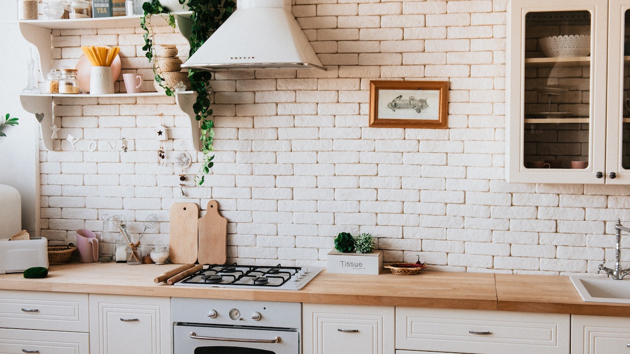 Je keuken opnieuw inrichten aan de hand van deze keuken voorbeelden!