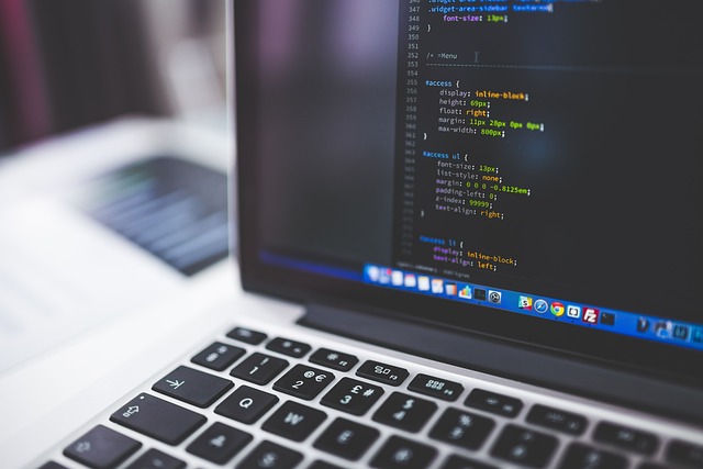 Efficiënt werken met Exact Globe software